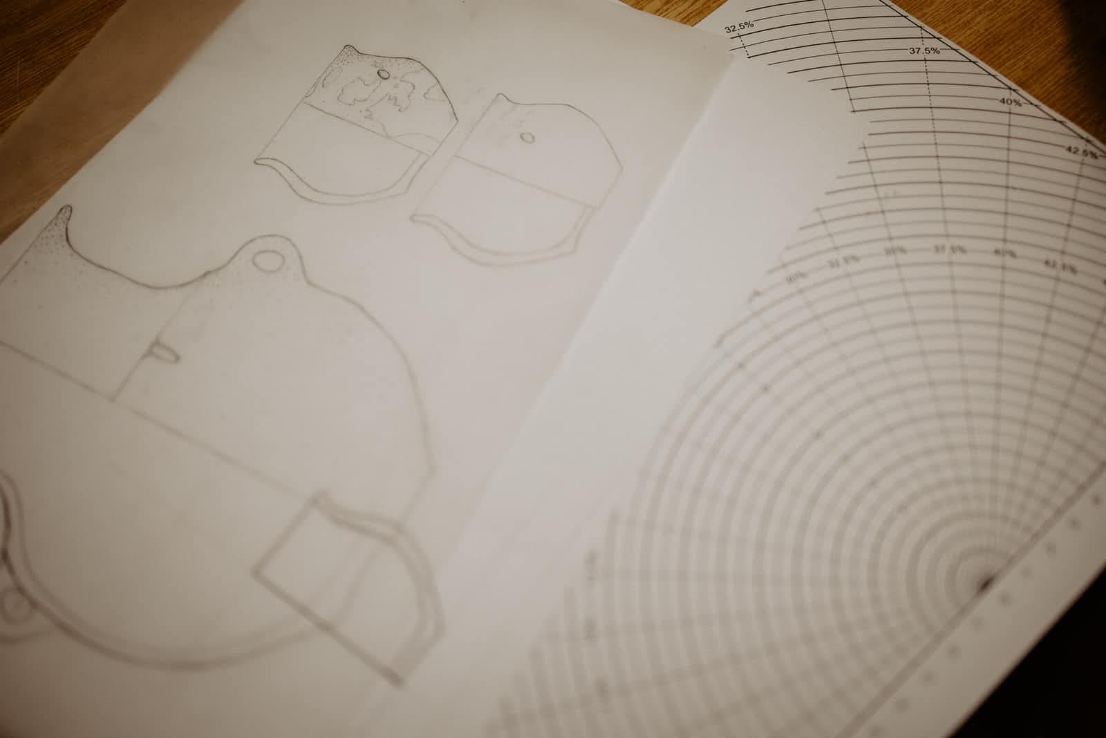 Document your dart and Flutter packages